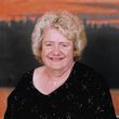 Sylvia Joy Head