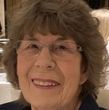 Ann   Myers