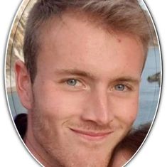 Alex Eldridge