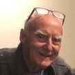 Frank Bertram James Quinton