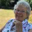 Mary Anne Moley