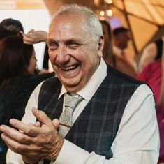 Bahjat 'Marco' Fanous