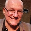 Mark Gledhill