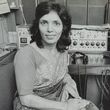 Bhupindar Kaur Atwal