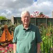 Terence 'Terry' Akers