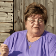 Maria   Marshall