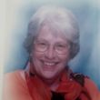 Sheila   Armstrong