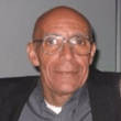 John Charles Woods