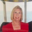 Margaret   Parker
