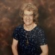 Jean Constance Littlefield
