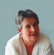 Margaret Mary Barke
