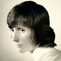 Ann Oxenham Coombe