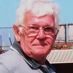 Eric Court