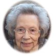 Mabel   Alma Rowlston