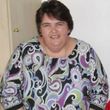 Stephanie Astbury