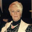 Victoria McCann