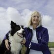 Judith 'Judy' Scott