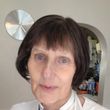 Lillian Cuthill