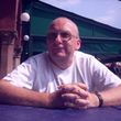 Kevin John White