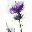 David Mutch