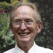 Colin Oakford