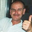 Stephen    Kilkenny