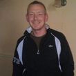 Scott Philip Edwards