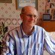 David   Stuart Calver