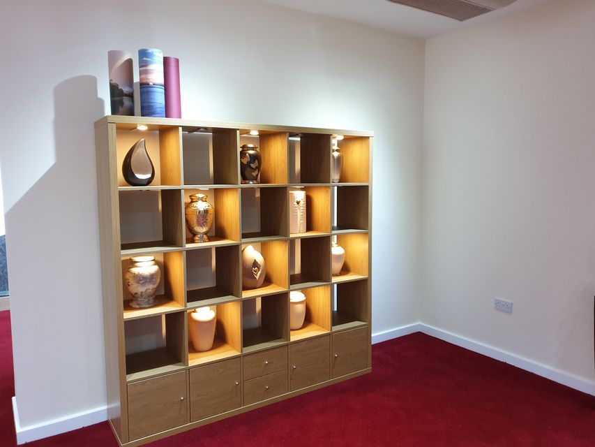 J G Fielder & Son Funeral Directors, Easingwold, funeral director in North Yorkshire