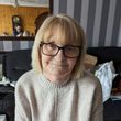 Jacqueline 'Jackie' Sutton