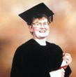 Edith Campbell