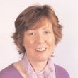 Marilyn Chidley