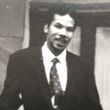 Hugh Avondale Thorne &ldquo;Hughie&rdquo;