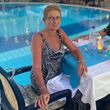 Susan Patricia   Stoor