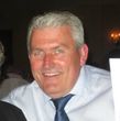 Michael 'Tony' Molloy
