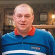 Paul kennedy