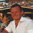 David Leslie Smith