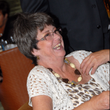 Elizabeth Ann Brooker