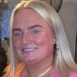 Stacey Gibson