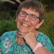 Linda May Blei 'Lynn'