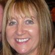 Pauline Mary Hird
