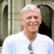 Terence George  May