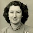 Jean Mountford