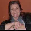 Patricia Mary   Wass