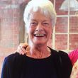 Peggy Jean Wyant