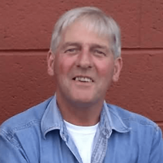John Hensleigh