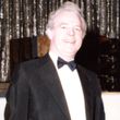 Peter Edward Wragg
