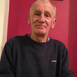 Dave Hall