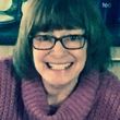 Patricia Donaghey