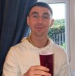 Adam McKenna